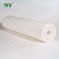 Kim nỉ PTFE để đốt chất thải