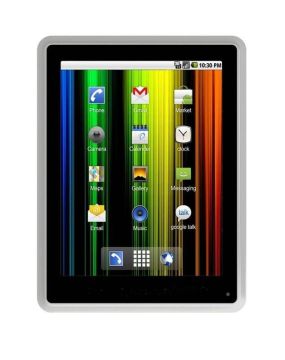 Rockchip 3188 Quad-core Android 10 Inch Tablet Pc Google Android4.1 Bluetooth