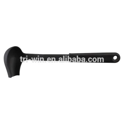 FDA Hot Sell Nylon Tools
