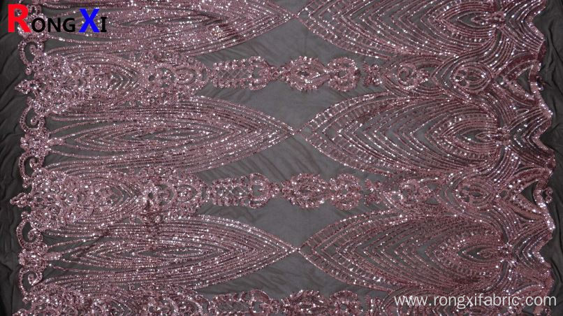 3mm Professional Two Color Sequin For Wholesales