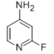 Name: 4-Amino-2-fluoropyridine CAS 18614-51-2