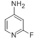 Name: 4-Amino-2-fluoropyridine CAS 18614-51-2