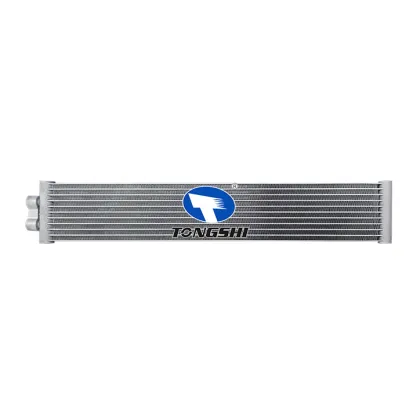 68188998AA For Ram ProMaster 1500 / 2500 / 3500 2014–2019 Oil Cooler