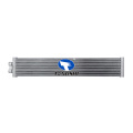 68188998AA For Ram ProMaster 1500 / 2500 / 3500 2014–2019 Oil Cooler
