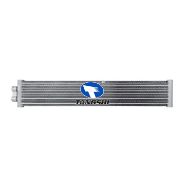 68188998AA For Ram ProMaster 1500 / 2500 / 3500 2014–2019 Oil Cooler