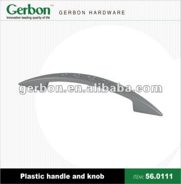Cabinet Plastic Handle