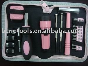 beno tools factory manufatory and exporter 21pcs tool