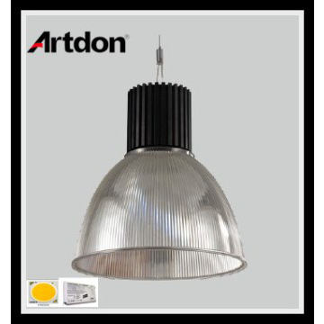 50w high bay lightings led bay lights CE ROHS SAA