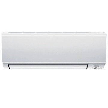 Kanion R410A 24,000 BTU Air Conditioner for African Markets