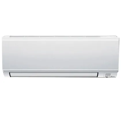 Kanion R410A 24,000 BTU Air Conditioner for African Markets