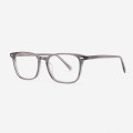 /msite/products/detail/productid/62400853/id/1337186.html