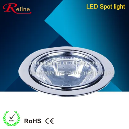 steel downlight/jc downlight cabinet downlight