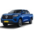 Great Wall Poer commercial version 2023 model