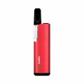 Partihandel E-cigarettbox Pro Vape Box Mod