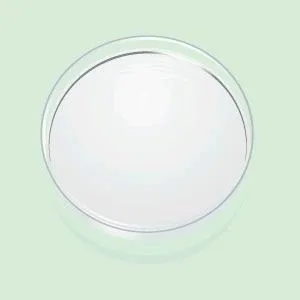 Titanium dioxide