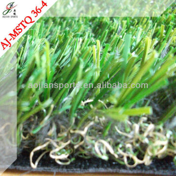artifical grass for lawn