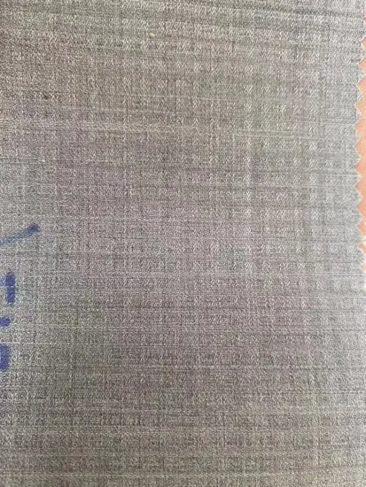 Popular Woolen suits fabric180S