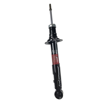 KTT 551106 551107 551108 Assorbitore di auto anteriore per Lexus GS300 2006-2012
