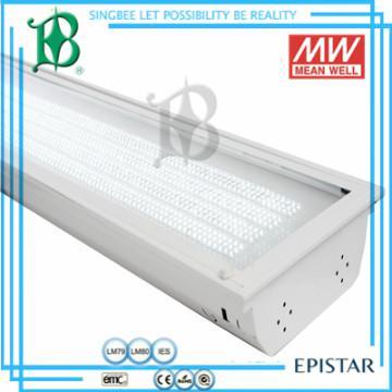 led office light CE ROHS SP-6021