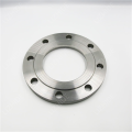 Gost standard 1-800-6 size plate flange