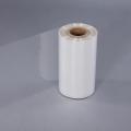 20micron POF Heat Shrink Cosmetic Packaging Film