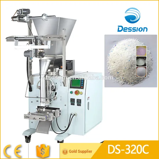 Mini Vertical Automatic Matton Masala Packing Machine