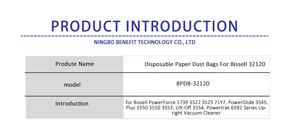 BPDB-32120-bg