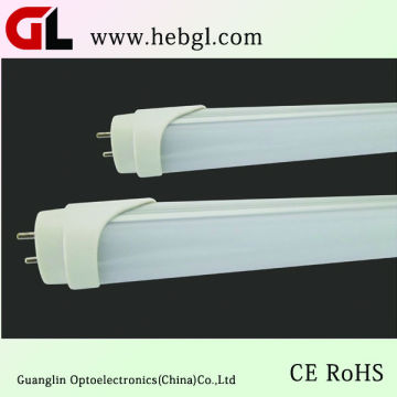 SMD t8 led fluoresent tube light