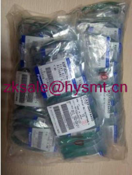 PANASONIC KXF0DKGAA00 CM402 602 belt BELT-1355