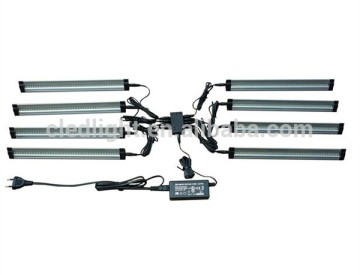 UL SMD3528 LED Cabinet Light LED Bar 3W LEDs