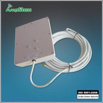 Outdoor Wall-mounting antenna/GSM mobile antenna