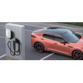 7KW Wall Mounted AC EV charger