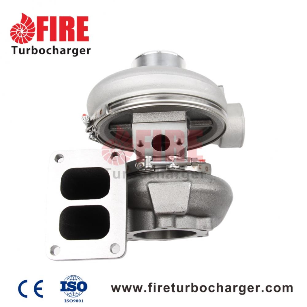 52329703267turbocharger 2 Jpg
