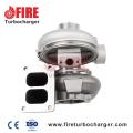 Turbocharger 4LGZ 52329703267 312226 for Iveco-Unic Truck