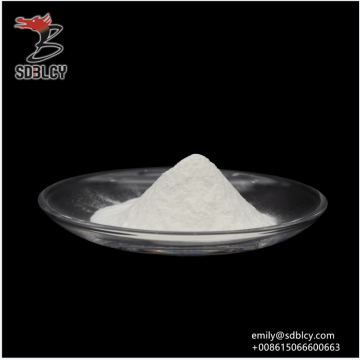 High Dietary Fiber Content Polydextrose Powder