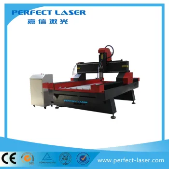 high quality cnc stone engraving machine stone cnc router PEM-1325