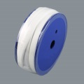 ขยายเทปซีล PTFE FLEX O