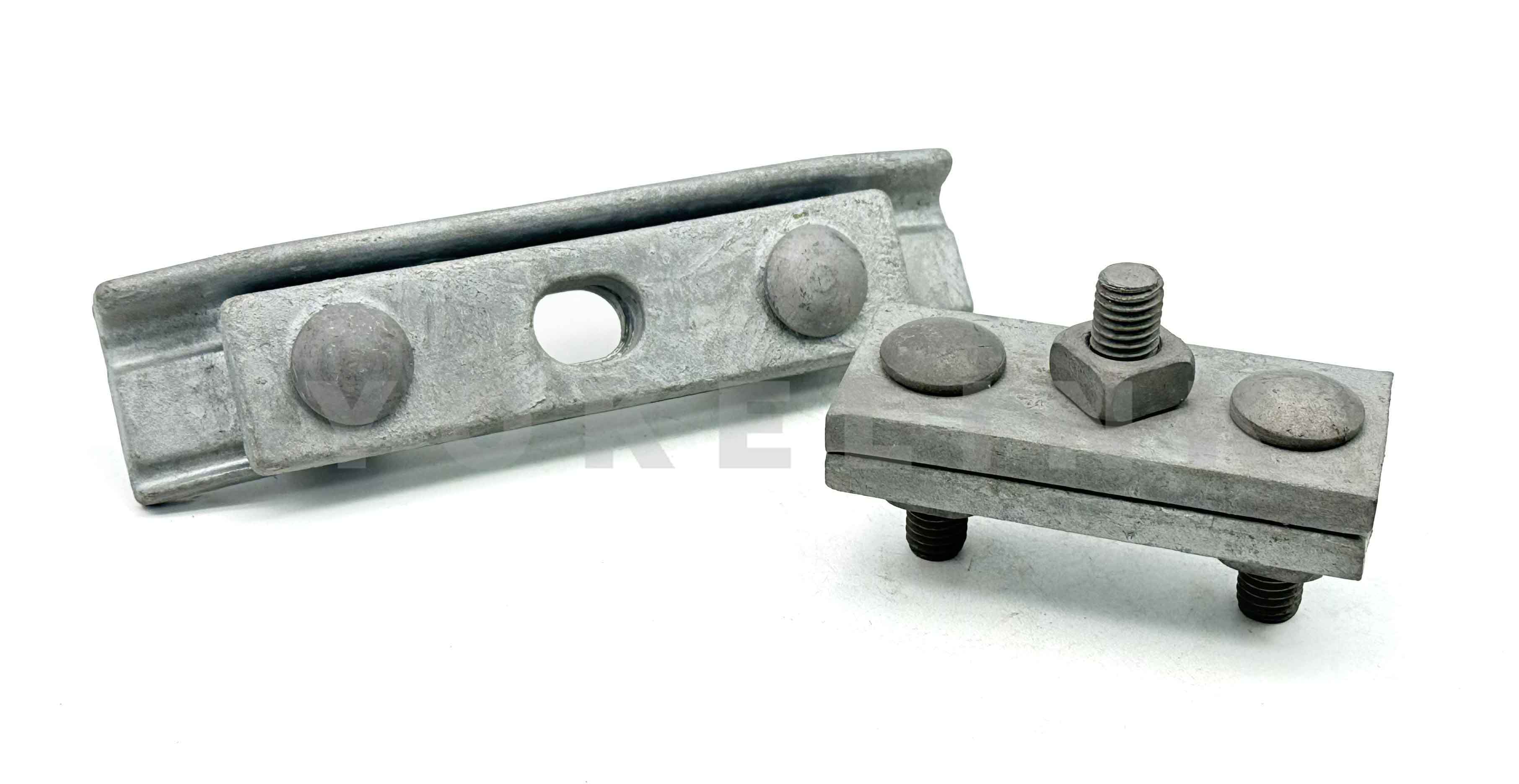 3 bolt guy clamp-7