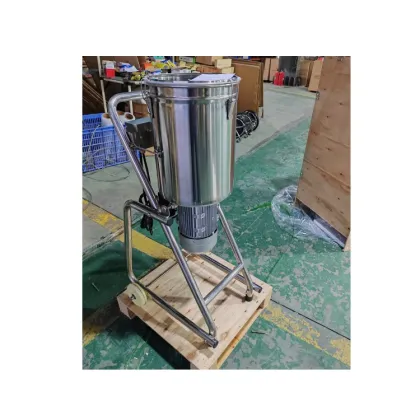 High Efficiency Plum Vegetable Fruit Mincing Machine at Good Price