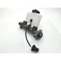 Brake master cylinder for MAZDA B-SERIE 90-99