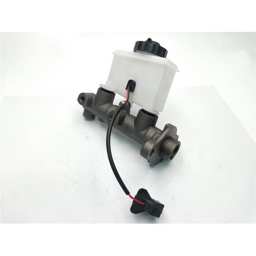 Brake Master Cylinder para Mazda B-Serie 90-99