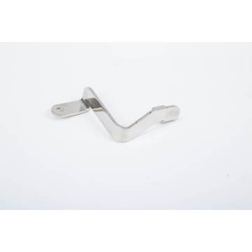 Thanh cái kết nối tụ lọc