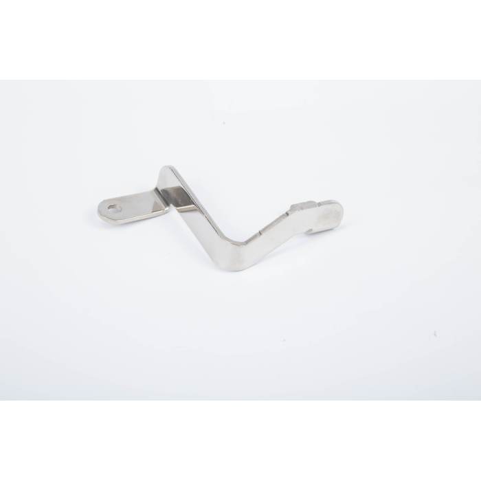 Thanh cái tụ điện liên kết DC