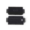Cell Phone Wireless Chargers Fast Charging for Car