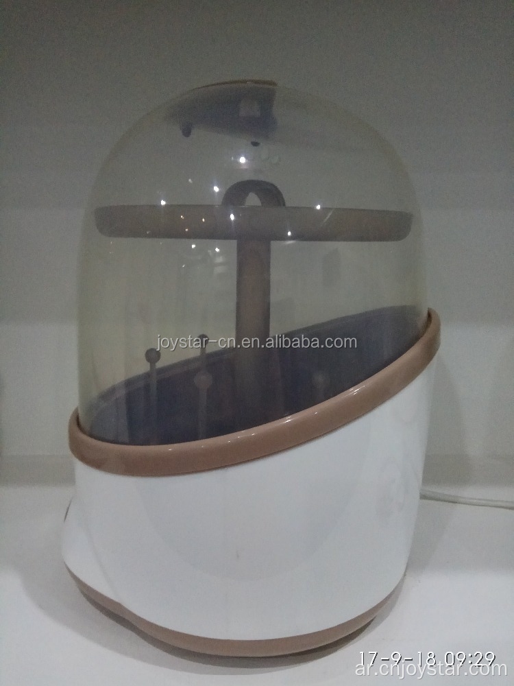 Electric Feeding Bottle Sterilizer Make In Foshan Shunde