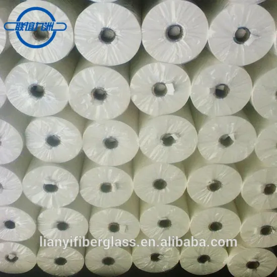 Polyester/PET spunbond non woven fabric