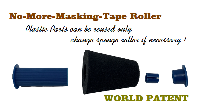 2022 12 28 42mm Conic Roller R 9 Png