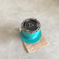 YX32W00002F2 Резумновая шестерня Swing Gearbox SK135SR KOBELCO