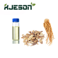 Angelica sinensis Extract ligustilide 1% 1.5%