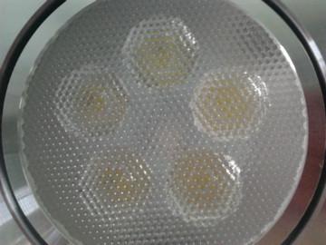 LED CE 3W CEILING LAMP ceiling light LED down light